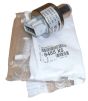 Kliimaseadme Andur Originaal Citroen Peugeot Xsara Pic 406 6455X5