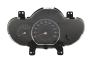Spidomeeter Hyundai I10 94013-0X530 940130X530 29020
