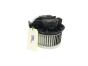 Salongi Ventilaatori Mootor VW Up Seat Mii Skoda Citigo 1S1819015D 3293