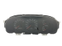 Tahhomeeter Kia Shuma K2AC-55-43XE 54309