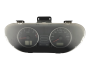 Tahhomeeter Ford Fiesta 4S6F-10849-JA 4S6F10849JA 58146