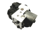 Abs Pump Fiat Multipla 46511174 0273004253 Bosch 47093