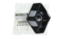 Embleem Originaal 908890242R Renault