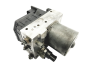 Abs Pump Toyota Avensis 44540-05030 89541-05070 Bosch