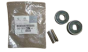 Remondikomplekt Originaal Citroen Peugeot 9808395780