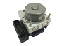 Abs Pump Dacia Renault 476608644R 0265956035 476606853R 63901