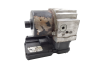 Abs Pump Fiat Marea 46558579 13216604 S108196007K