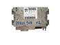 Juhtplokk Fiat 46545145 Magneti Marelli 25185