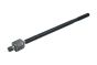 Roolivarras 6RU423810 B12216 VW Skoda Borsehung
