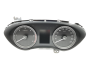 Tahhomeeter Hyundai i20 94003-C8062 94003C8062 33412