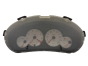 Tahhomeeter Peugeot 206 9645847380 18730