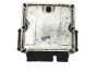 Juhtplokk PSA 0281010595 9642014980 28FM0000 Bosch 20177