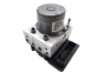 Abs Pump Fiat Grande Punto 51798105 0265950769 0265235432 2162