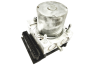 Abs Pump Subaru Legacy 27536AG250 0265234662 Bosch