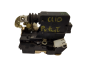 Ukse luku mehhanism Parem Taga 7701036103 Renault Clio I Vachette