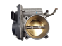 Gaasiklapi ventiil Renault 161201190R RME60-12 2.0 16V 2178