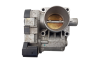 Gaasiklapi ventiil Fiat Ford 55192786 40SMF10 Magneti Marelli 3376