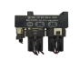 Juhtplokk Volkswagen 701919506A 898726000