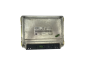 Juhtplokk 0281010809 23710BN304 Nissan Bosch