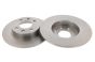 Piduriketas Ees Renault Clio Twingo 7701204285