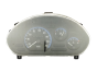 Spidomeeter Daewoo Matiz 96518045 41825