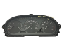 Tahhomeeter Megane Scenic 21578161-2 21612792-4 54367