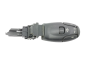 Raadio Kaugjuhtimispult Citroen Peugeot 9641796480 6242Z6 TRW