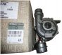 Turbokompressor Originaal Renault Megane Clio 1.5 dCi 105 PS 144112505R