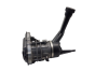 Roolivõimendi Pump Citroen C4 Picasso 9684040180 A0012439 TRW 1058