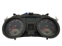 Tahhomeeter Renault Megane 2 8200399693 D 23176