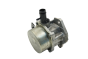 Vaakumpump 8201005306 1.5 DCI Dacia Renault 7.00673.03.01