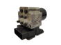 Abs Pump Fiat Croma 51753788 54084737B TRW 5726