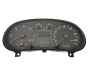 Spidomeeter Audi A3 8L 8L0919860B 110008778005 48674