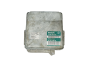 Juhtplokk 9613113880 0261200707 26FM0031 PSA Bosch 36619