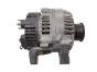 Generaator Renault 7701352301 2541600F 75A Valeo 1033