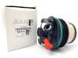 Kütusefiltri Korpus Originaal Citroen Peugeot C3 208 308 1.6 HDI 9801116380