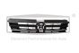 Radiaatorivõre 5NA853651B 88531809402 VW Tiguan DPA