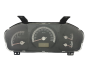 Tahhomeeter Kia Sportage 94003-0Z160 55493