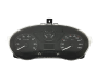 Tahhomeeter Partner Berlingo 9801642280 PSA 48084