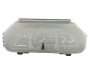 Spidomeeter Ford Fiesta 89FB-10K843-BB 89FB10848BB 42083