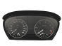 Spidomeeter BMW 3 E90 E91 A2C53113047 32125