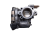 Gaasiklapi ventiil Opel 9157512 0280750044 1.0 1.2 2588