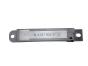 Antenn Mercedes-Benz A1679054700