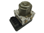 Abs Pump Toyota Corolla E11 44510-12310 89541-12120