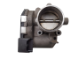 Gaasiklapi ventiil Citroen Peugeot 0280750085 1635Q9 1.6 Bosch 1367