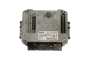 Juhtplokk PSA 0281011089 9653202580 Bosch 39123