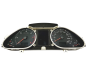 Tahhomeeter Audi A6 C6 4F0920900N 503000730206 47386