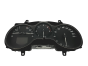 Tahhomeeter Seat Altea 5P0920823C 110080280010 57748