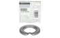Anduri kinnitus ABS Originaal 479610925R Renault