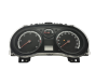 Spidomeeter Opel Corsa D P0013264261 28120245-3 53221